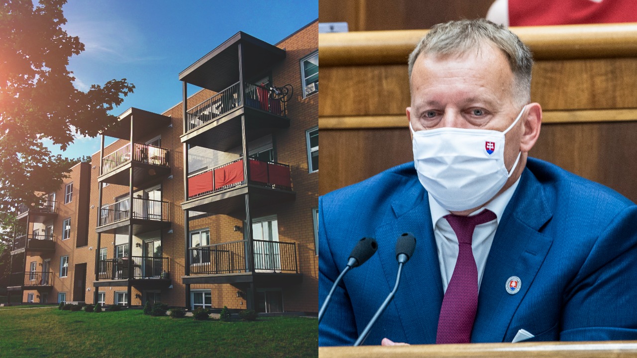 pjimage – 2021-07-23T145832.222