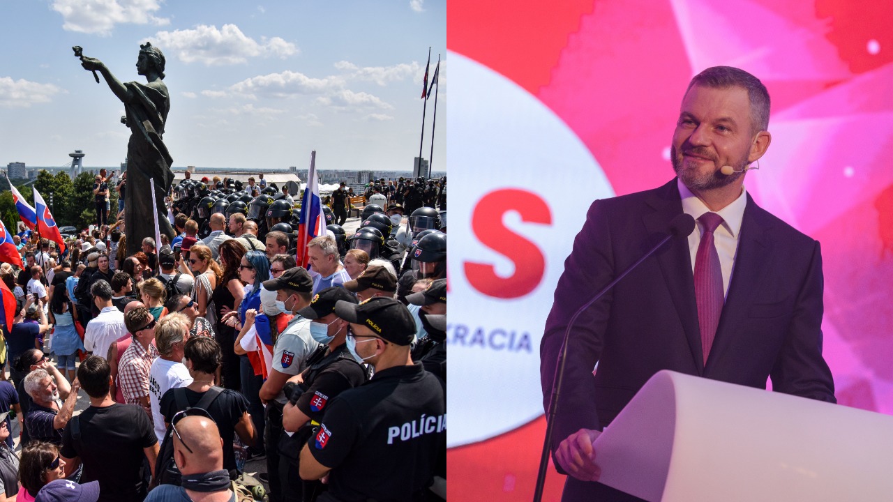 pjimage – 2021-07-23T160447.236