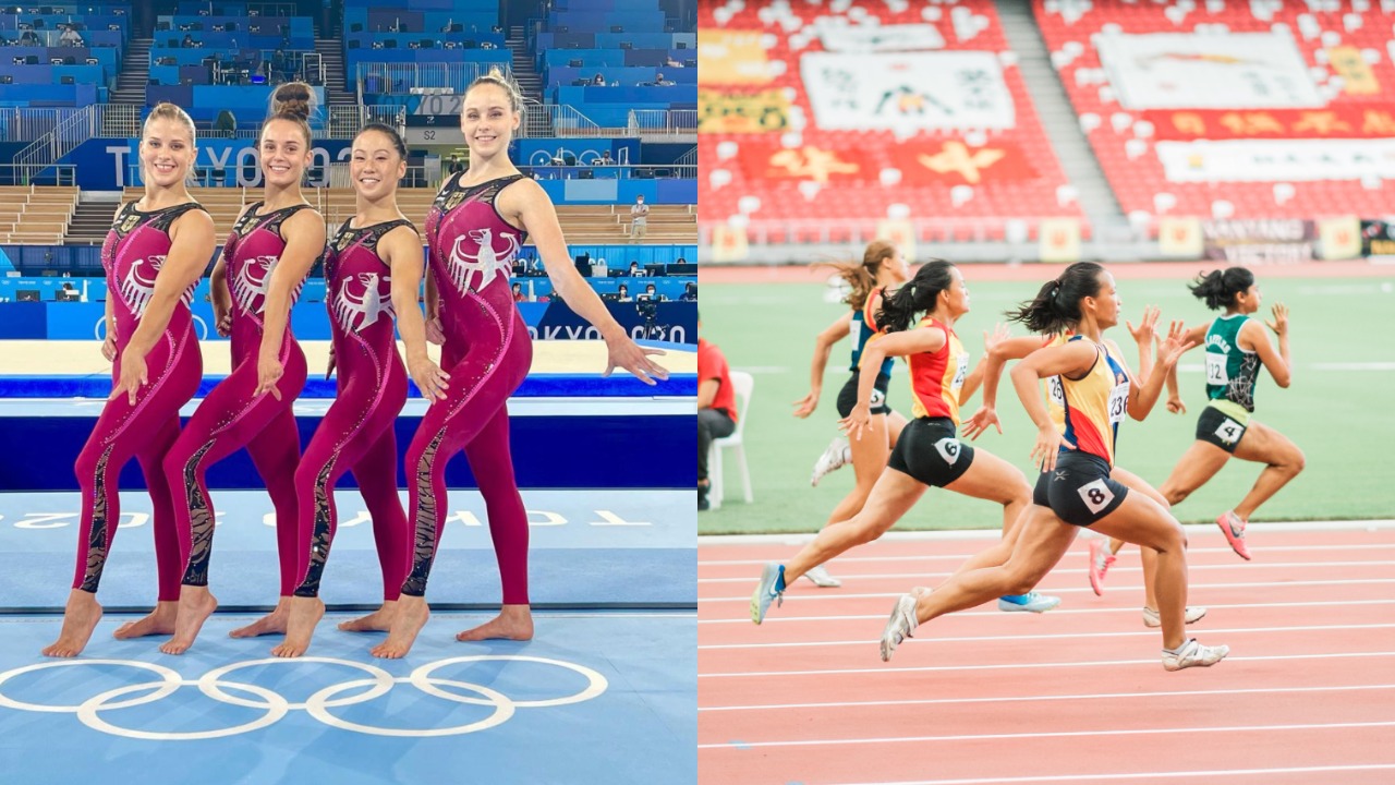 pjimage – 2021-07-25T132115.496