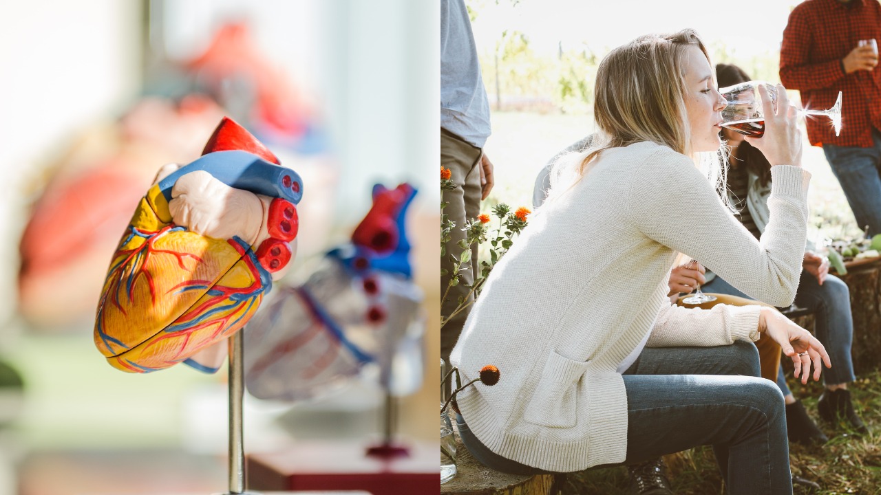 pjimage – 2021-07-27T080525.206