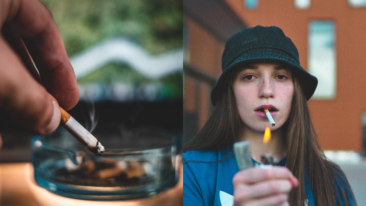 pjimage – 2021-07-27T101300.789