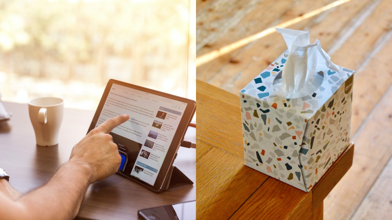 pjimage – 2021-07-27T180903.296