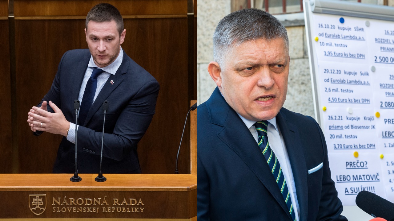 pjimage – 2021-07-29T112215.246