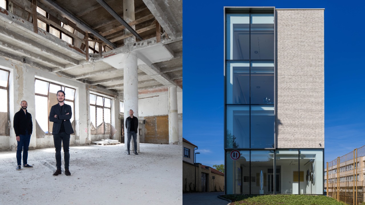 pjimage – 2021-07-29T153519.564