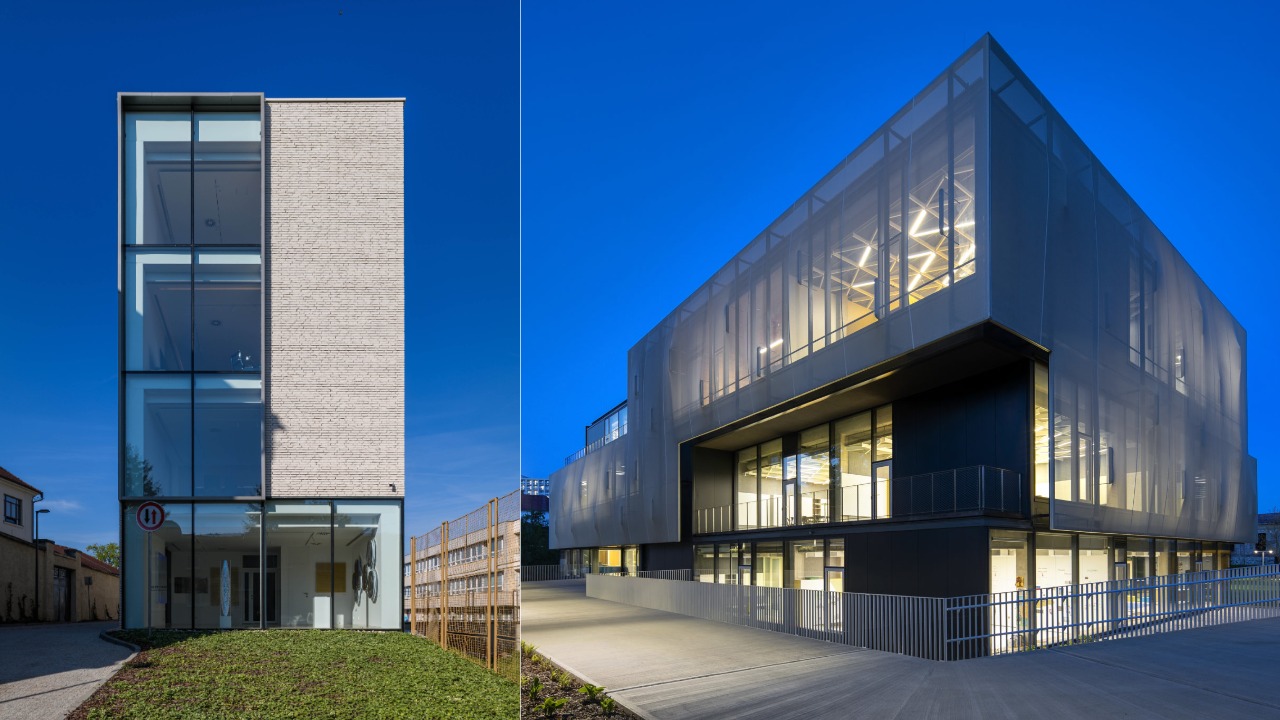 pjimage – 2021-07-29T155313.465