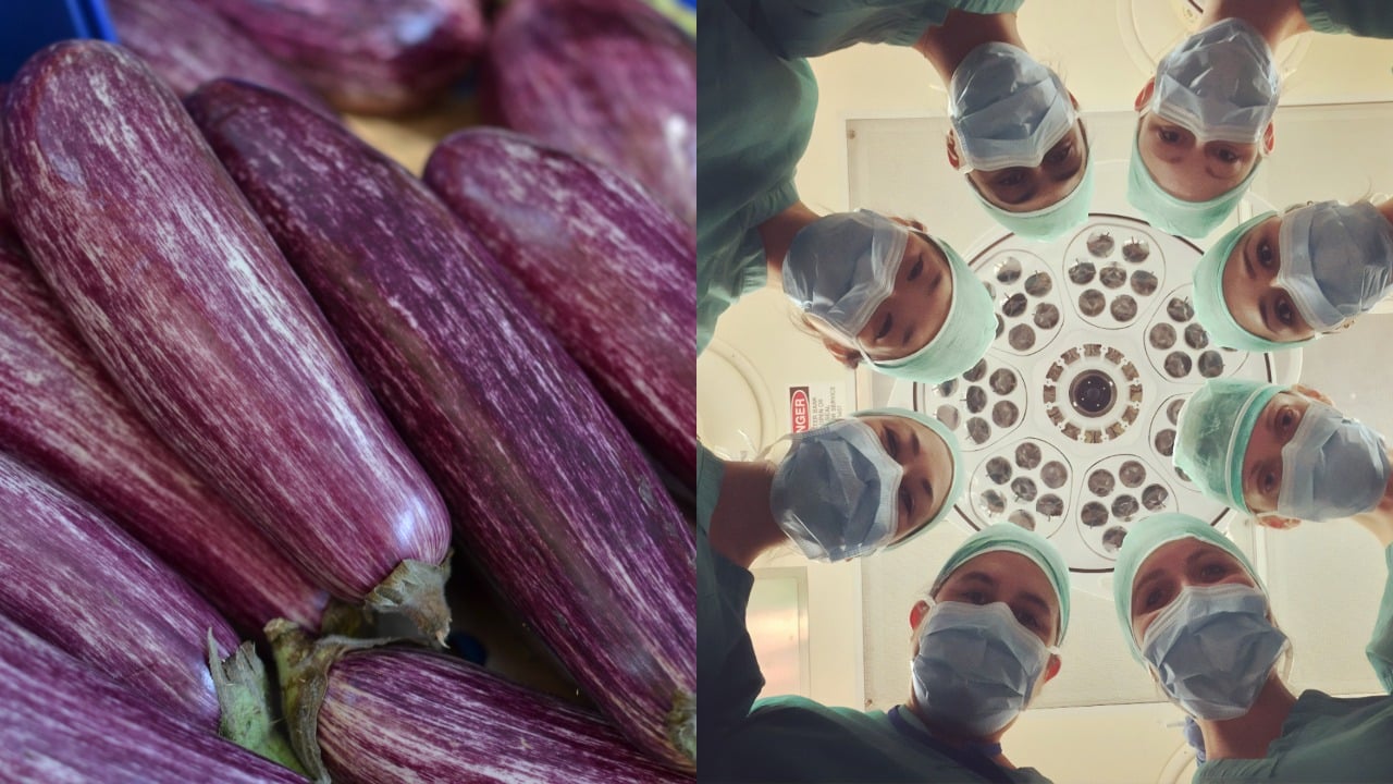 pjimage – 2021-07-31T120050.327