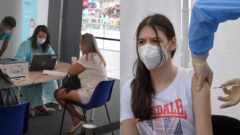 Do obchodných centier