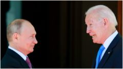 Hackli aj republikánov: