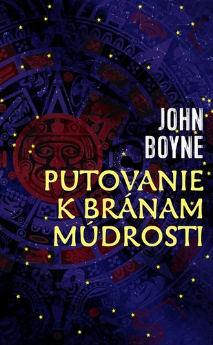 putovanie-k-branam-mudrosti