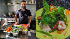 V Bratislave otvorili