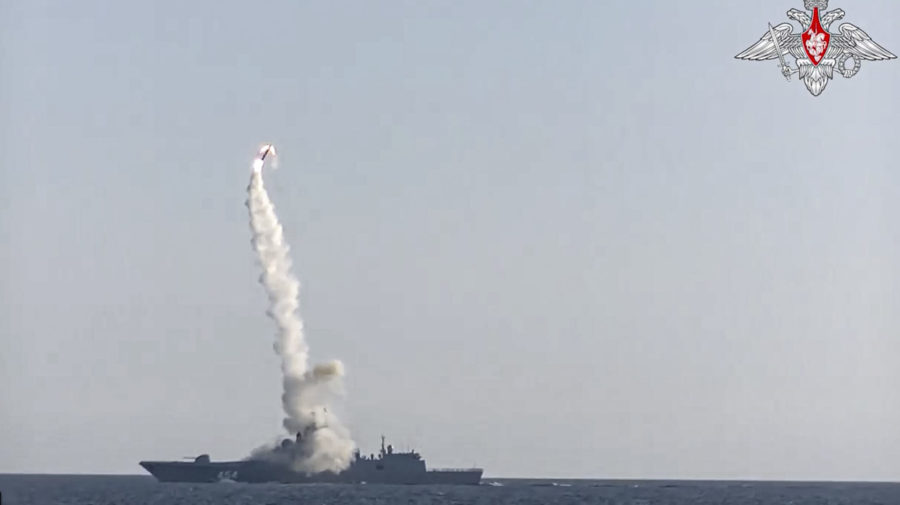Russia_Missile667488797002