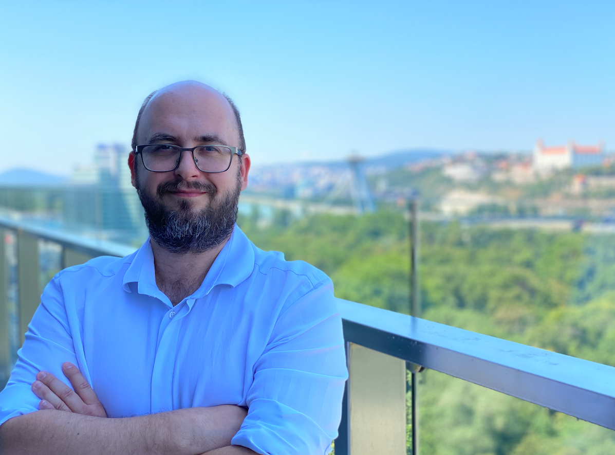 Snímka obrazovky 2021-07-07 o 10.46.11