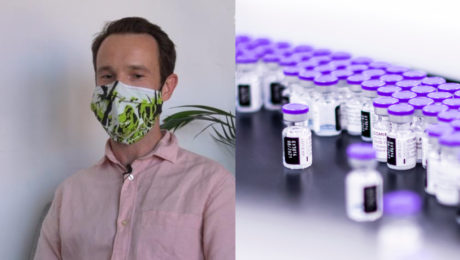 Infektológ Sabaka: Na