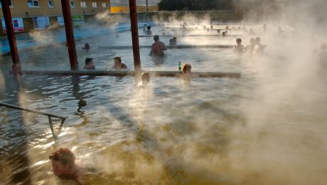 Budaj predstavil šalamúnske