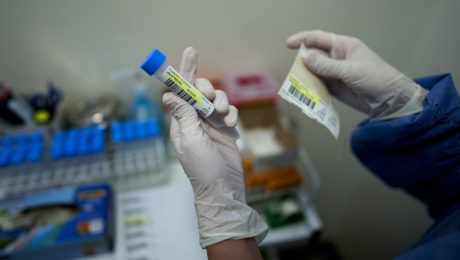 Koniec bezplatných testov