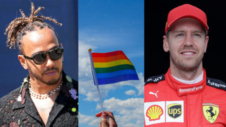 Orbánove homofóbne referendum