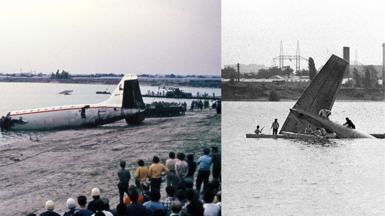 tragédia zlaté piesky