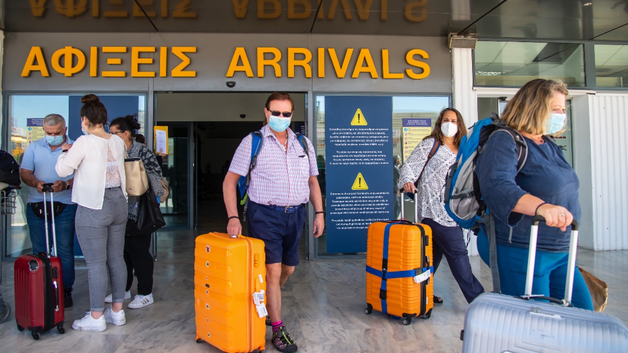 cestovné kancelárie slovensko