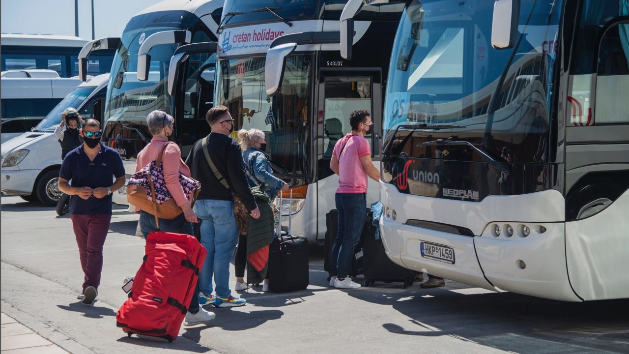 cestovné kancelárie slovensko