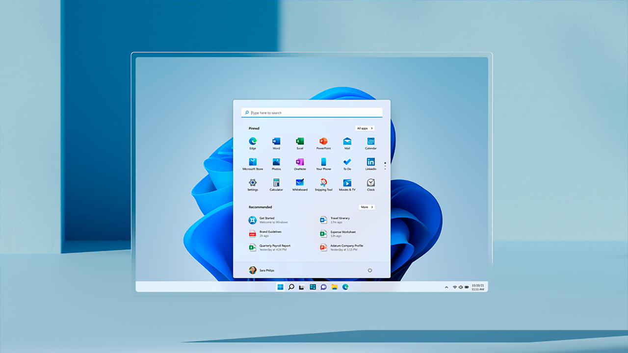 07_banner_180040_PR_clanek_Windows_11_OBR_5_bez_textu