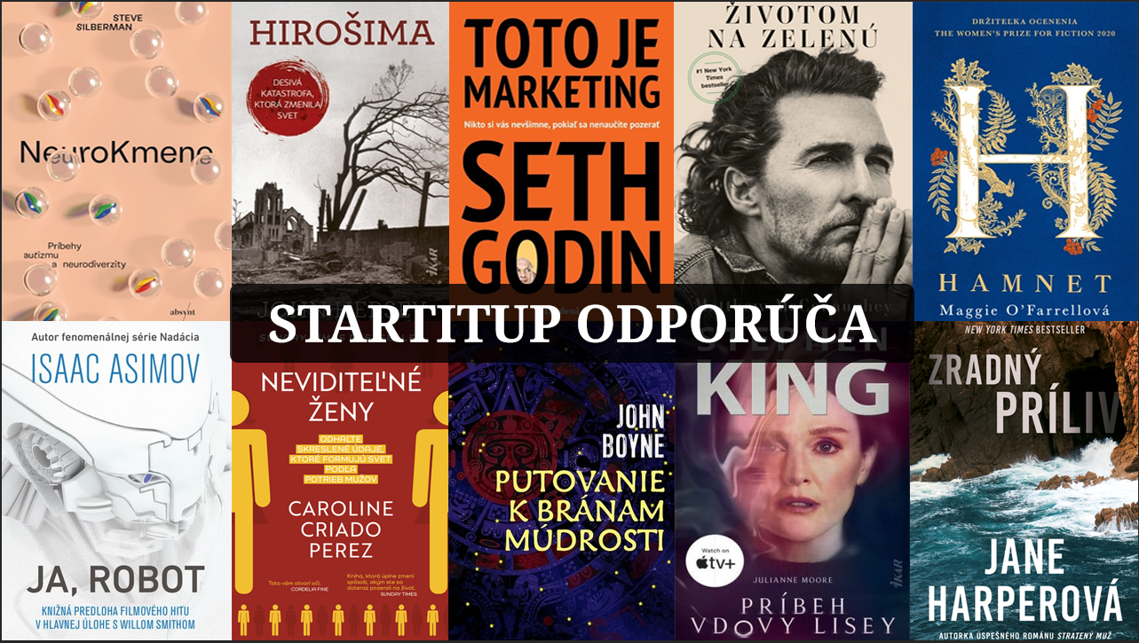 226039277_995176287900762_7588832060613923151_n