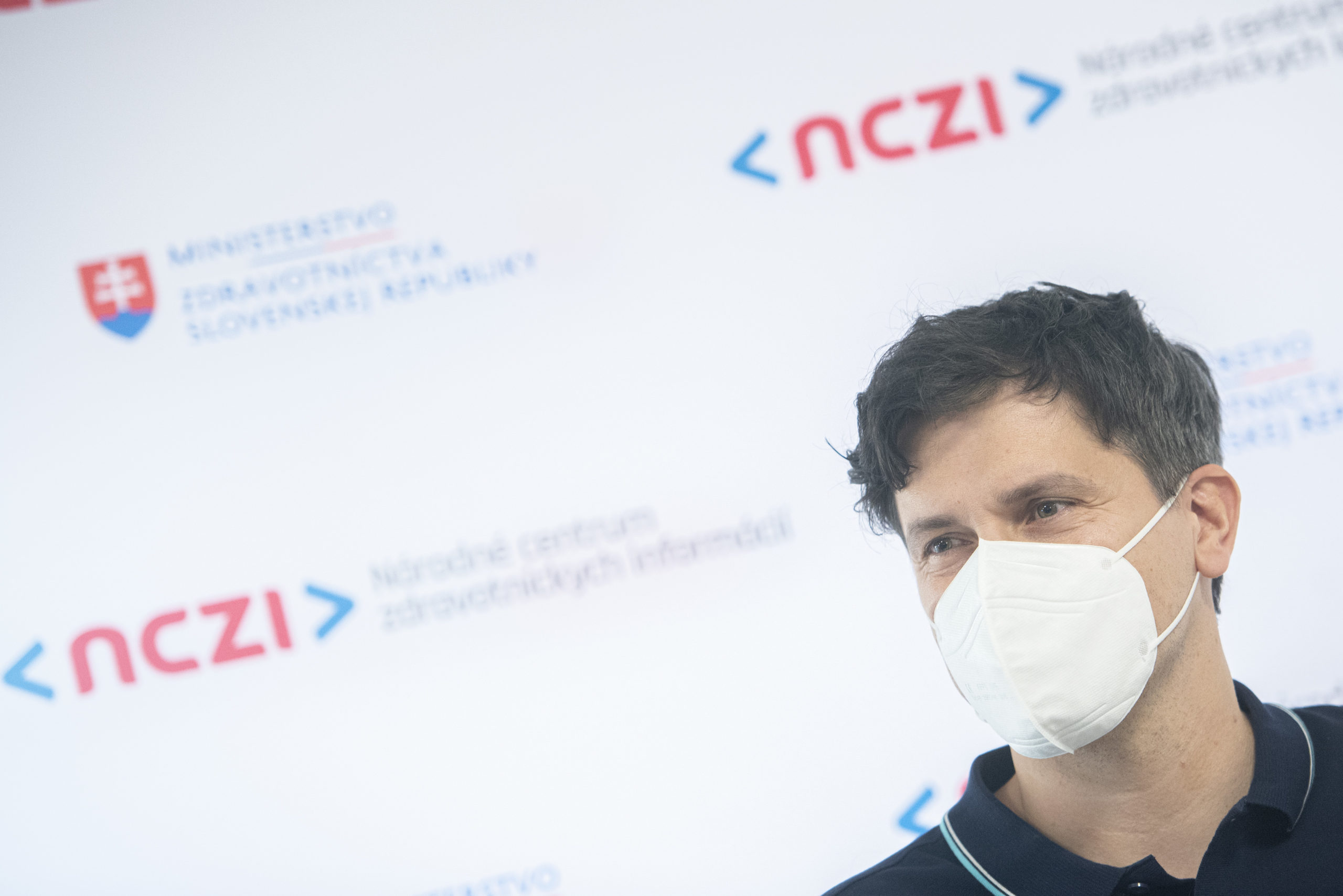 3maj2021_NCZI_TK_8778615