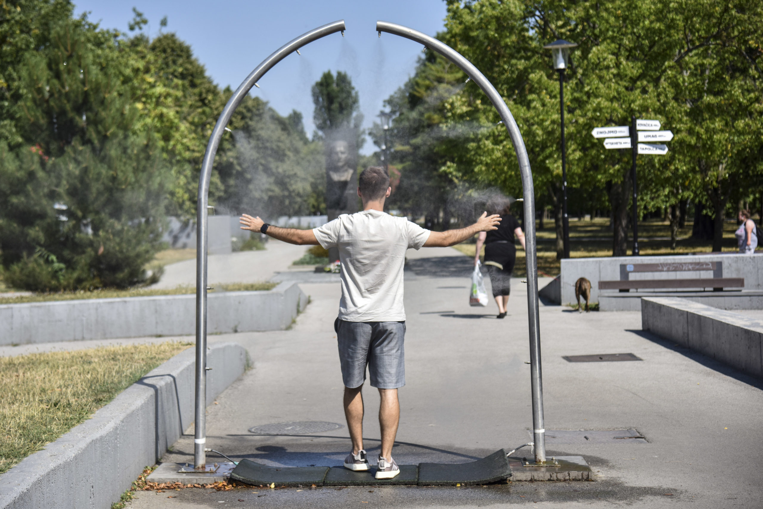 5_30072030_pocasie_teplo_leto804052