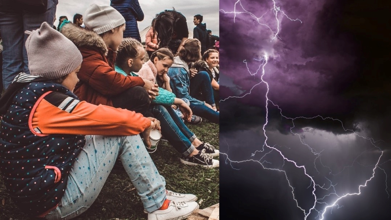 Ilustračný obrázok