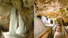 Slovensko prichádza o