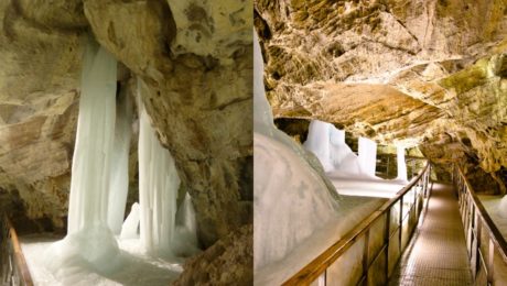 Slovensko prichádza o