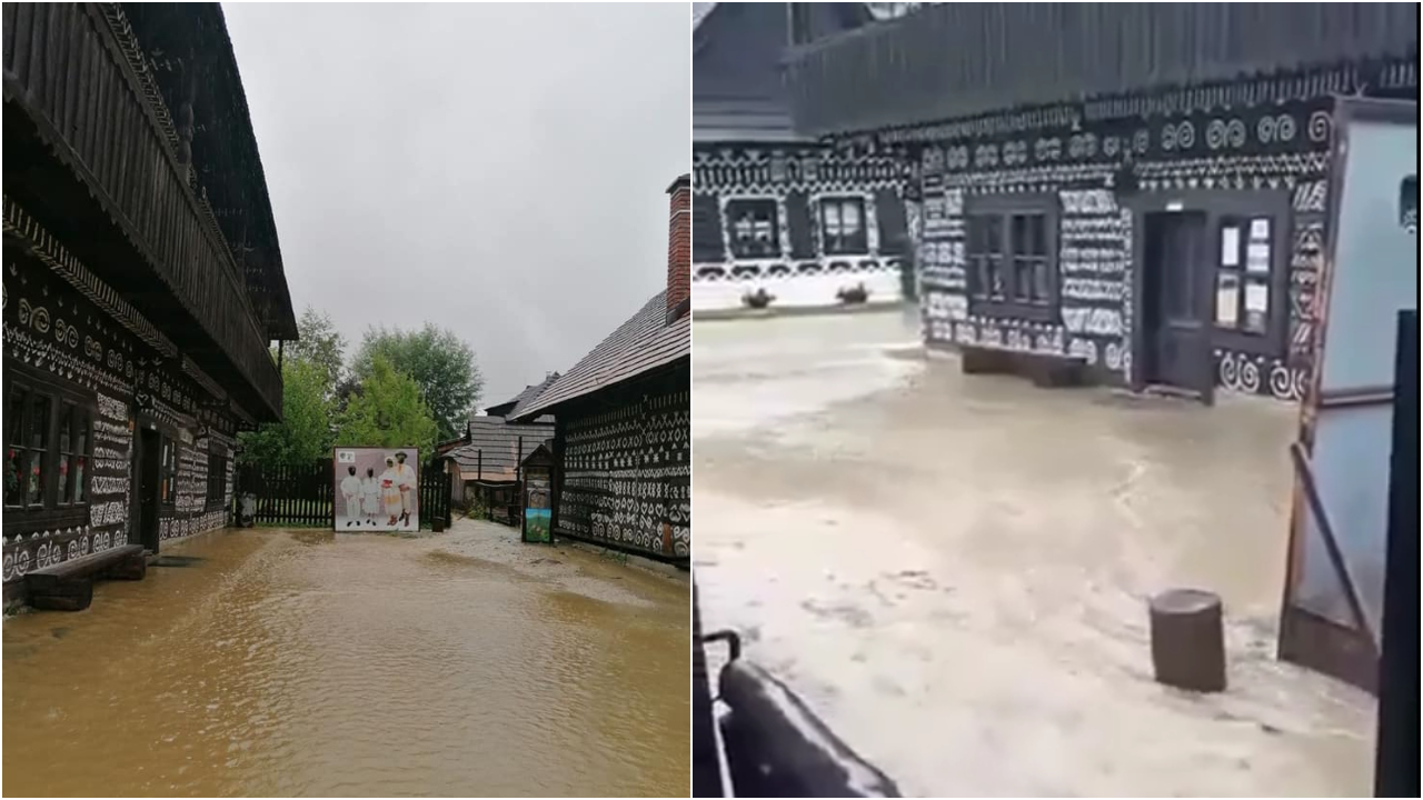 Ilustračný obrázok