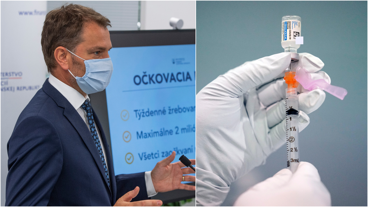 Ilustračný obrázok