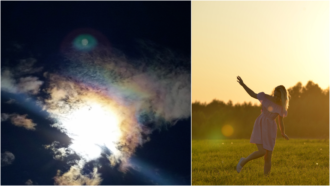 Ilustračný obrázok