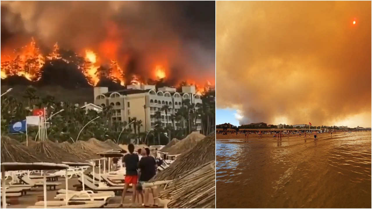 Ilustračný obrázok