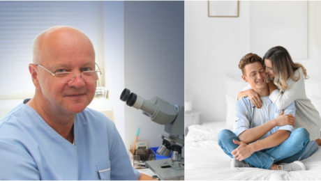 Ilustračný obrázok