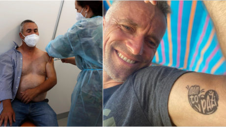 Ilustračný obrázok