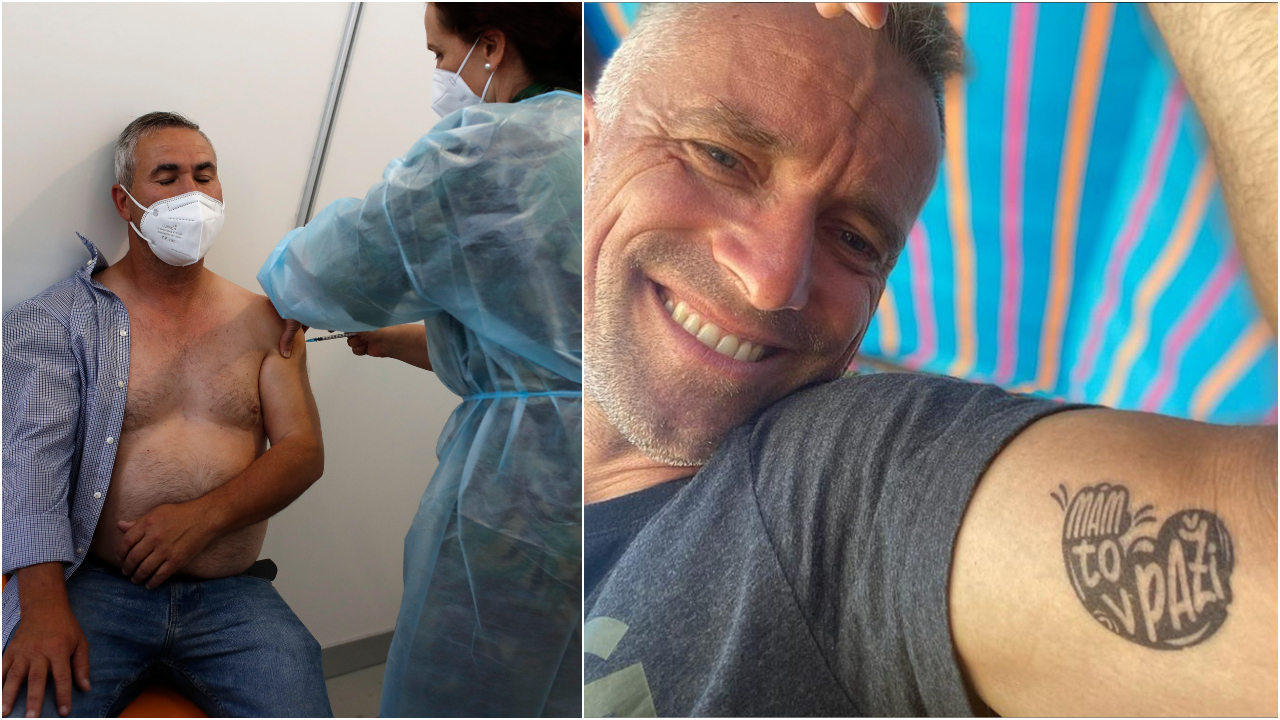 Ilustračný obrázok