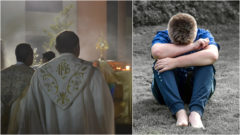 Ilustračný obrázok