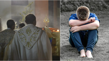 Ilustračný obrázok