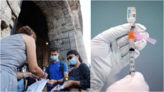 Ilustračný obrázok