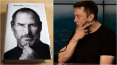 Ilustračný obrázok