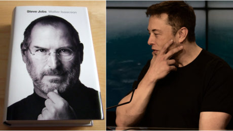 Ilustračný obrázok