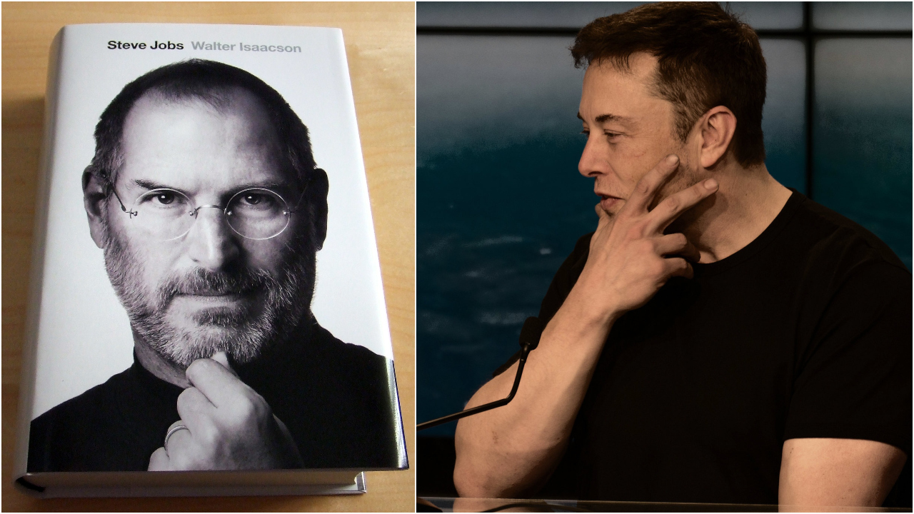 Ilustračný obrázok