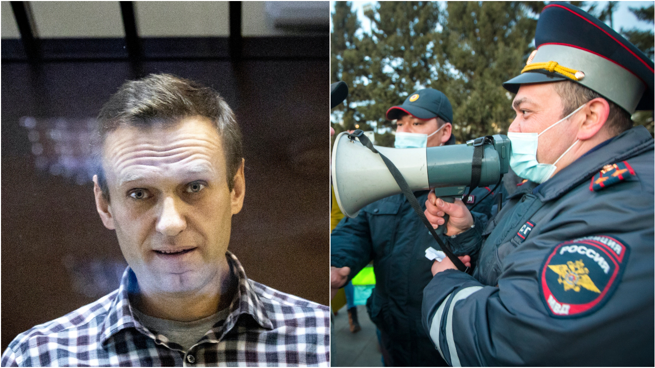 Ilustračný obrázok