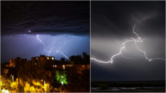 Ilustračný obrázok