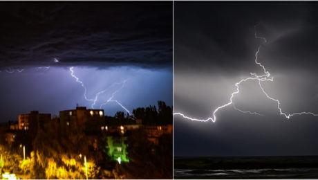 Ilustračný obrázok