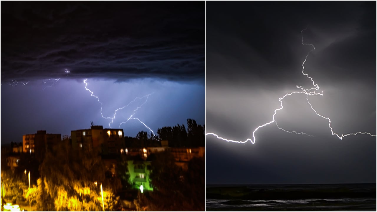 Ilustračný obrázok