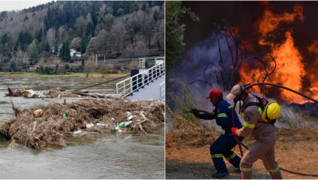 Ilustračný obrázok