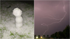 Ilustračný obrázok