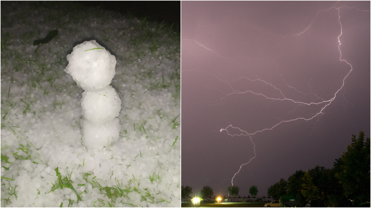 Ilustračný obrázok